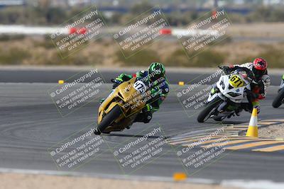 media/Jan-19-2024-Apex Assassins-CVMA Friday (Fri) [[74e94f2102]]/Racer 3/Session 2 (Turn 11)/